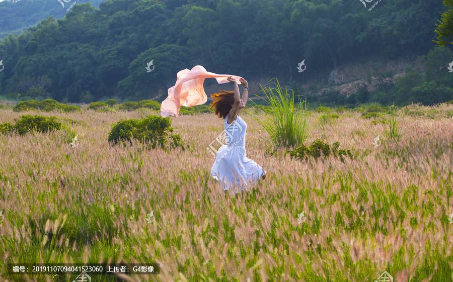 国漫大片《落凡尘》特别视频曝光 不负期待共铸五年之约